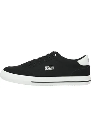 JACK & JONES Zapatillas deportivas bajas 
