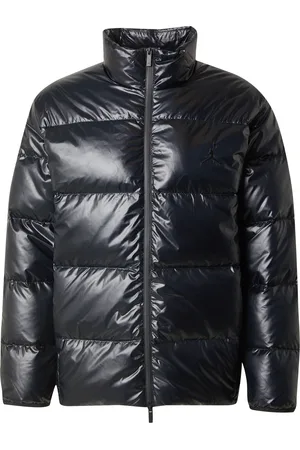 Jordan Chaqueta de invierno