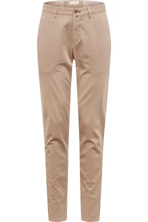 Marc O’ Polo Pantalón chino 