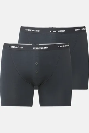 Ceceba Calzoncillo boxer