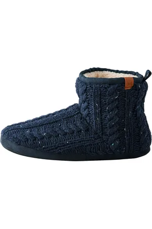 Next Zapatillas de casa