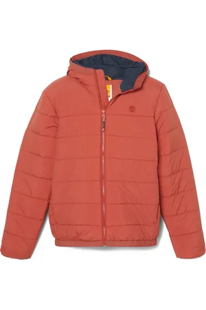 Timberland Chaqueta de entretiempo
