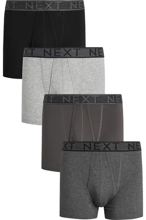 Next Calzoncillo boxer