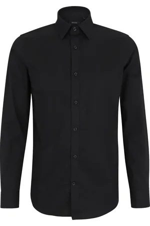 Matinique Camisa de negocios 