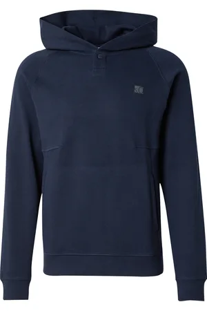 QS by s.Oliver Sudadera