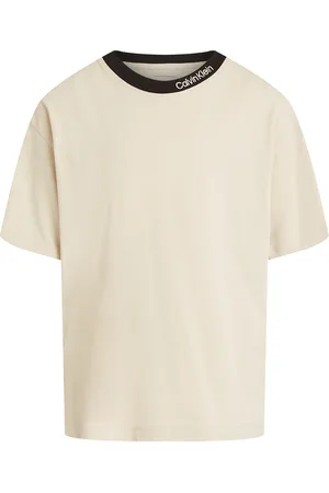 Calvin Klein Camiseta