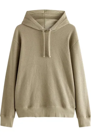 Next Sudadera