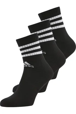 adidas Calcetines deportivos