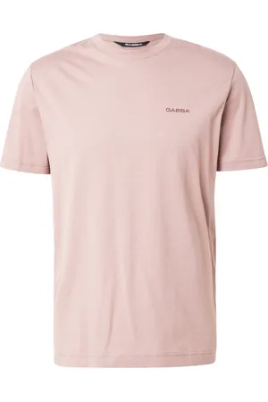 Gabba Camiseta