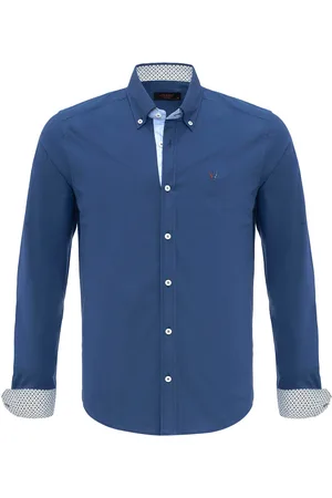 By Diess Collection Camisa
