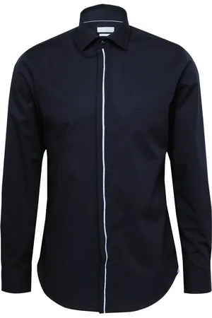 Michael Kors Camisa