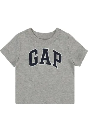 GAP Camiseta