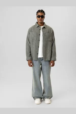 Dandalo Camisa 
