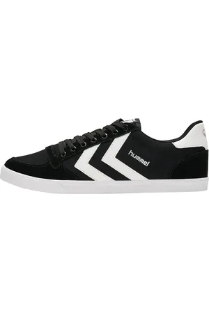 Hummel Zapatillas deportivas altas 