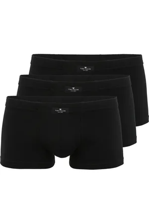 TOM TAILOR Calzoncillo boxer
