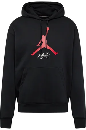 Jordan Sudadera 