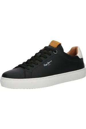 Pepe Jeans Zapatillas deportivas bajas 