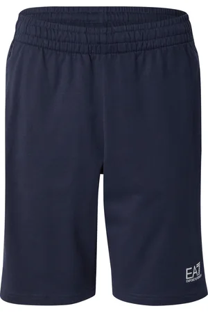 EA7 Pantalón