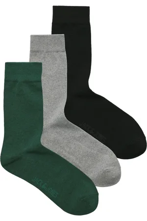 JACK & JONES Calcetines 
