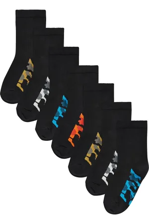 Next Calcetines