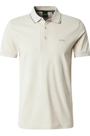 HUGO BOSS Camiseta 