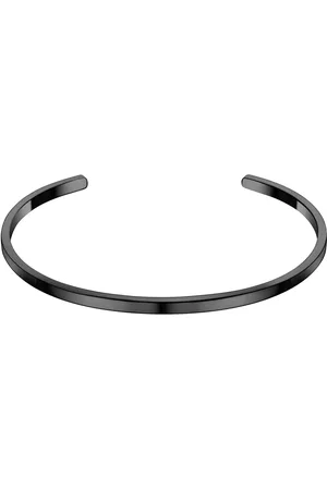 True Rebels Pulsera