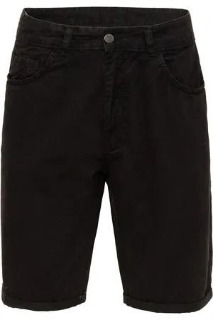 Daniel Hills Pantalón