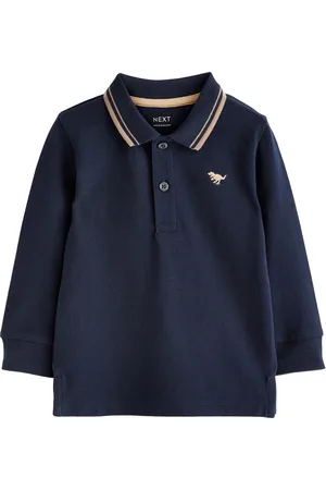 Next Camiseta