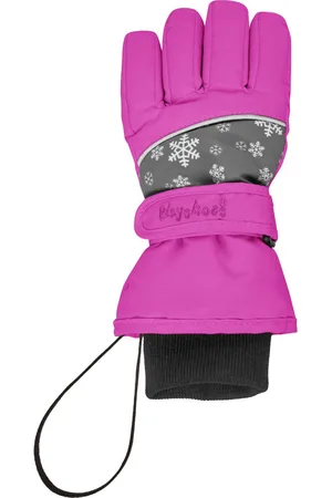 Playshoes Guantes