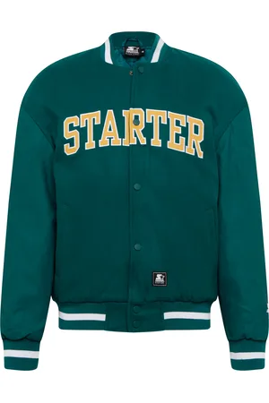 STARTER BLACK LABEL Chaqueta de entretiempo