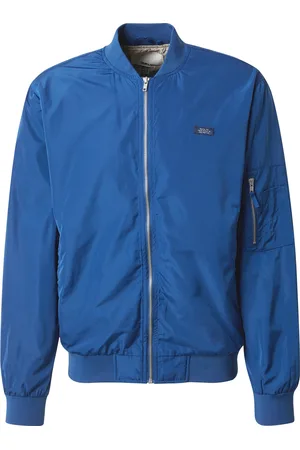 Blend Chaqueta de entretiempo