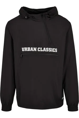 Urban classics Chaqueta de entretiempo 