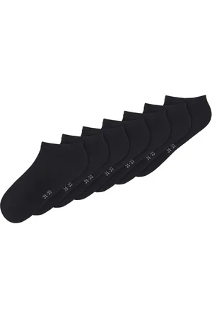 NAME IT Calcetines 