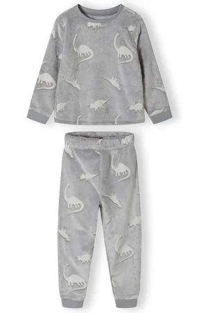 Minoti Pijama