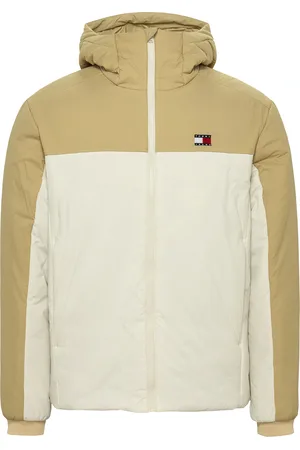 Tommy Hilfiger Chaqueta de entretiempo