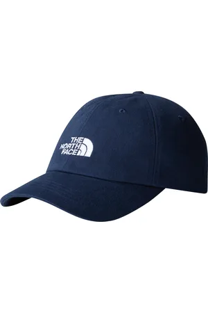 The North Face Gorra 