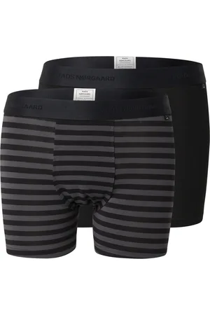 Mads Norgaard Calzoncillo boxer 