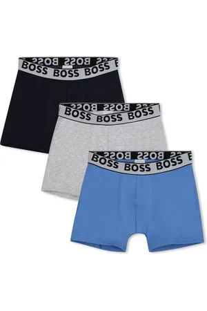 HUGO BOSS Calzoncillo