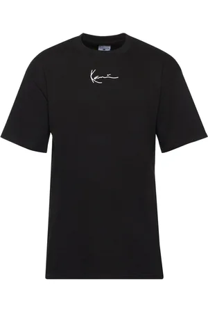 Karl Kani Camiseta