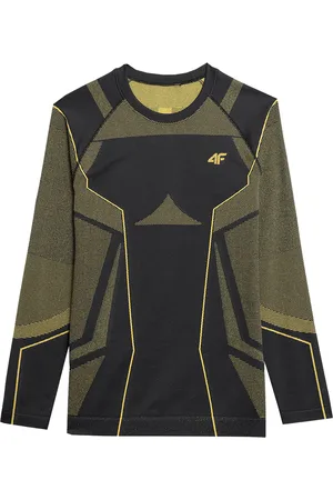 4F Camiseta funcional