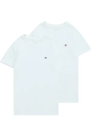 GANT Camiseta