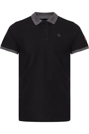 Blend Camiseta 