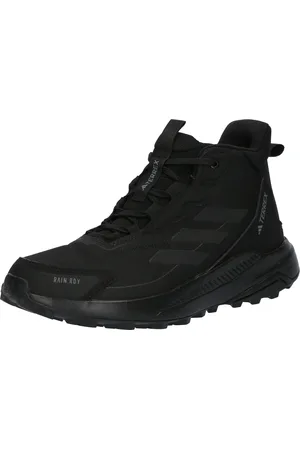 adidas Botas 