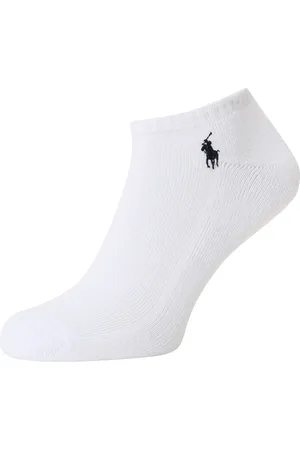 Ralph Lauren Calcetines