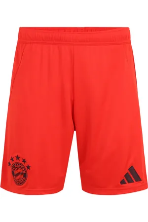 adidas Pantalón deportivo 