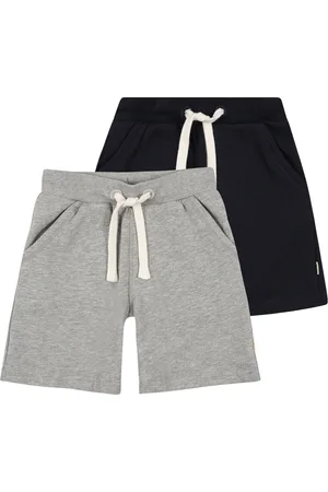 Minymo Pantalón