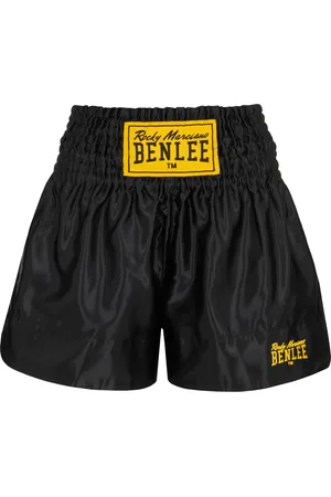 Benlee Pantalón deportivo 