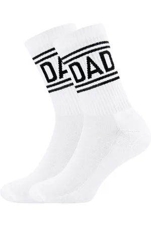 Ewers Calcetines 