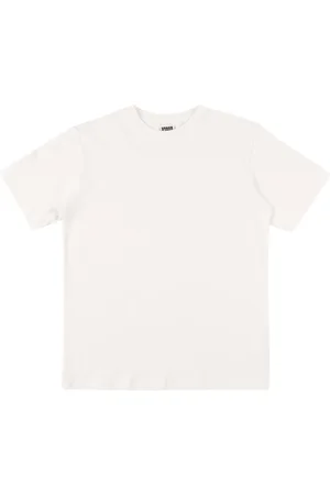 Urban classics Camiseta