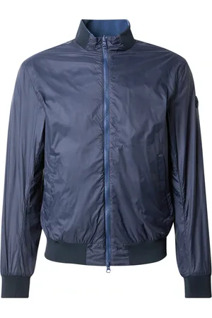 Colmar Chaqueta de entretiempo
